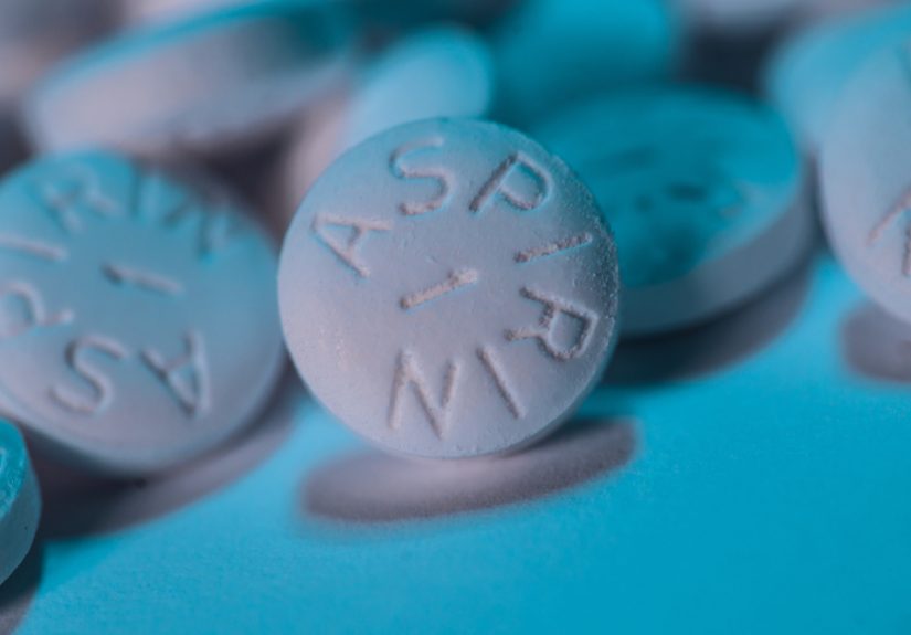 The New Aspirin Guidelines: The Media Does a Disservice to Patients