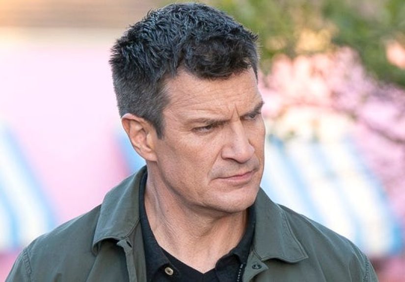 'The Rookie' Season 8: Everything Fans Should Know