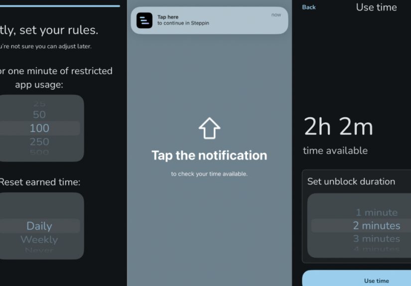 The Samsung Galaxy Buds 3 Pro Are Almost 40% Off Right Now