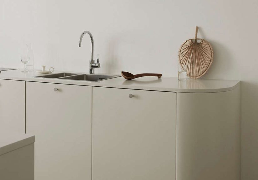 The Style Forecast: 9 Design Trends for Autumn 2024