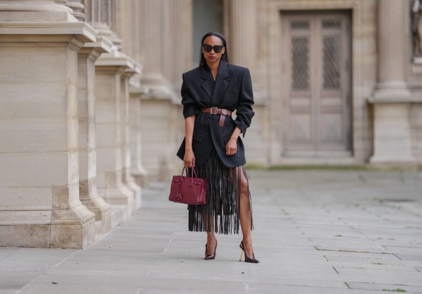 The Top 8 Handbag Trends That'll Be Huge Through 2026