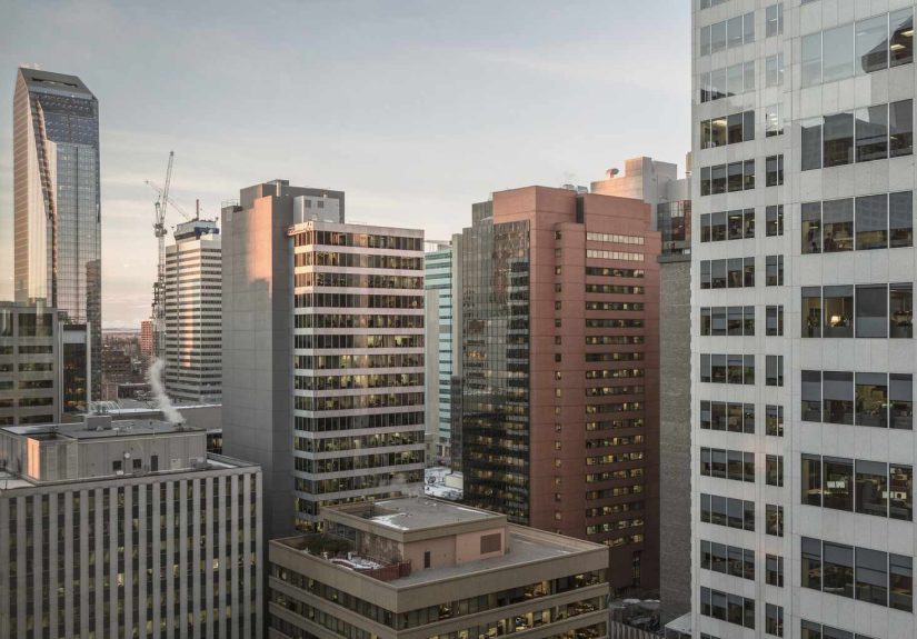 The Triple Net Lease in Commercial Real Estate