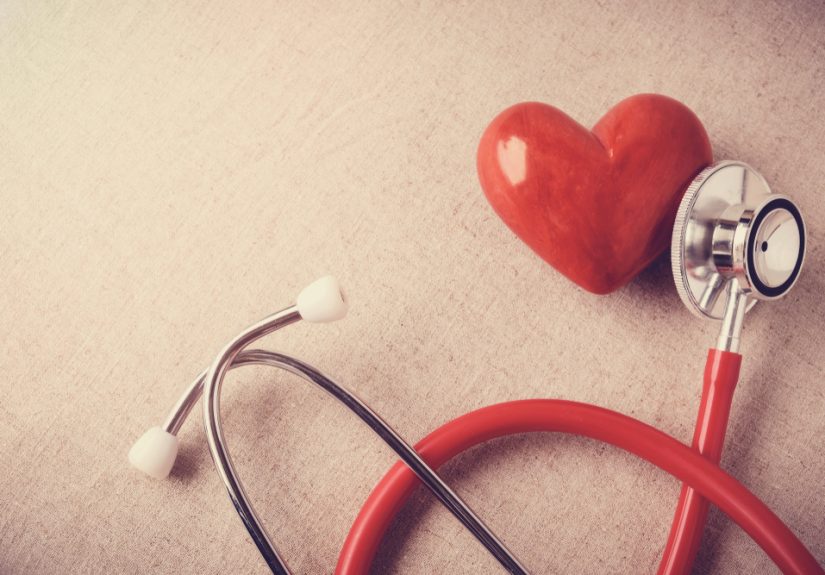 The Unspoken Skill of Touch in Health Care