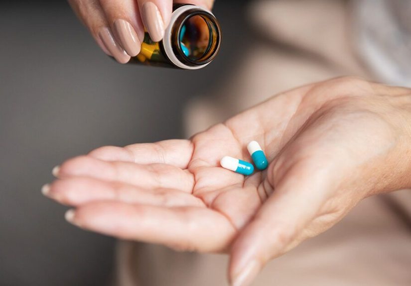 Third Degree Heart Block Treatment: Pacemaker, Medications