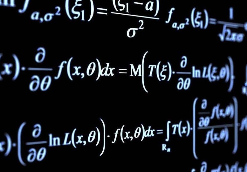 This Math Puzzle Will Solve All Your Party Planning Woes