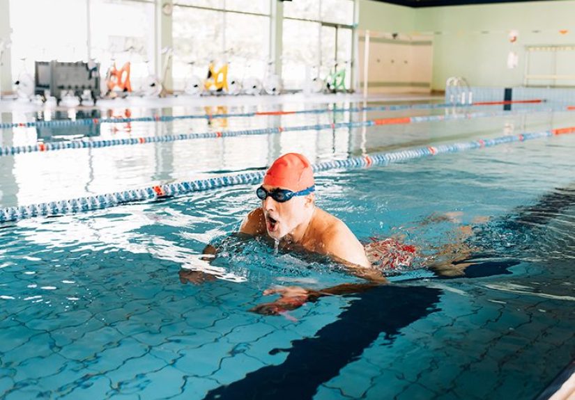 Tips for Managing Insulin-Related Weight Gain