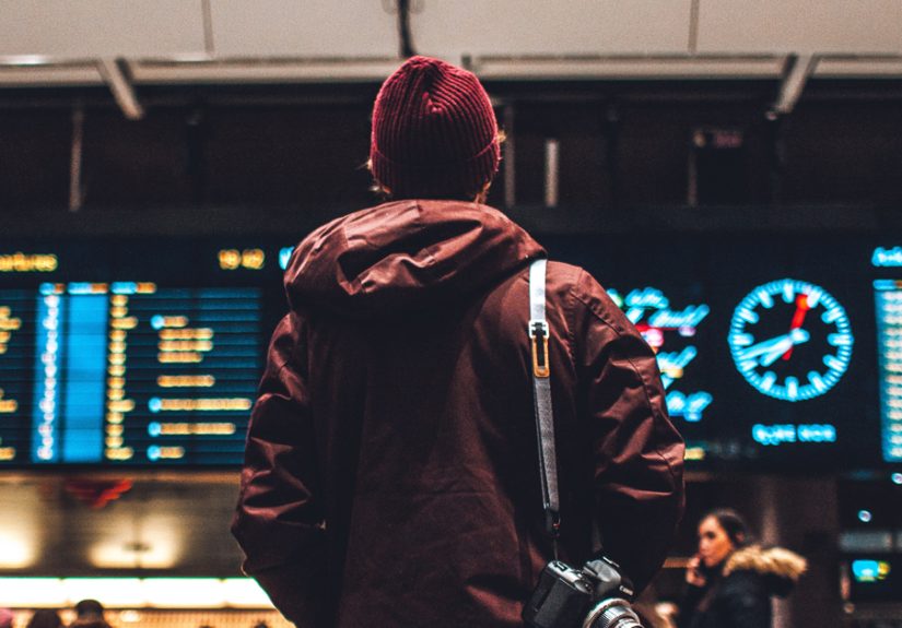 Travel Quotes That Will Ignite Your Wanderlust