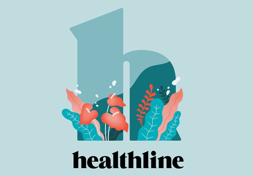 Trihexyphenidyl: Side Effects, Dosage, Uses, and More