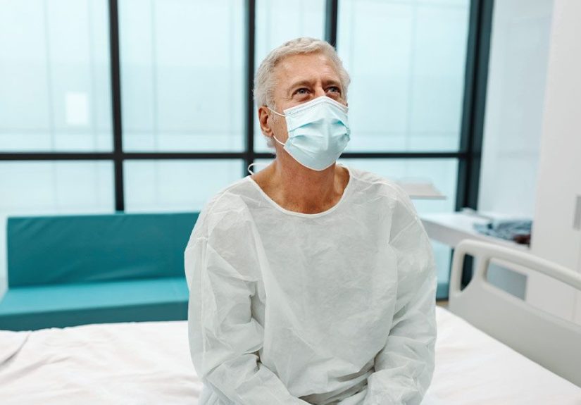 TURBT Complications: Symptoms, Prevention, and Outlook