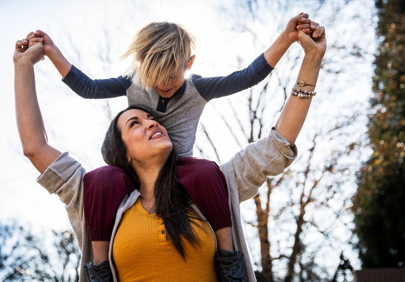 Type 1 Diabetes: The Benefits of Delaying Onset