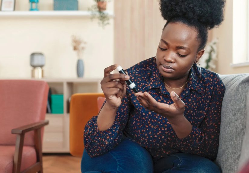 Type 2 Diabetes Treatments: Medication, Insulin, Weight Loss, More