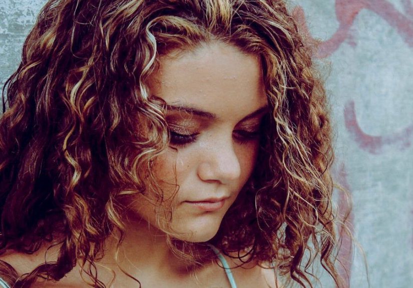 Types of Depression: Chronic, Episodes, and More