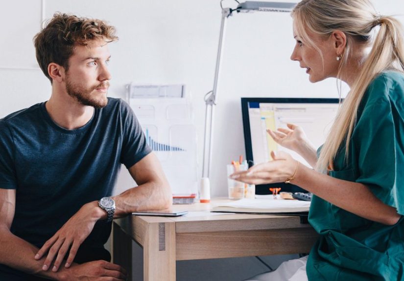 Urethral Discharge Test: Purpose, Procedure & Results