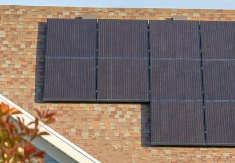 Utah Solar Incentives, Tax Credits & Rebates (2025 Guide)