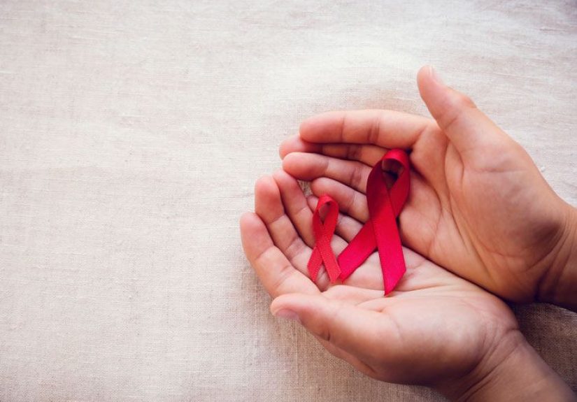 Waldenstrom Macroglobulinemia: Symptoms and More