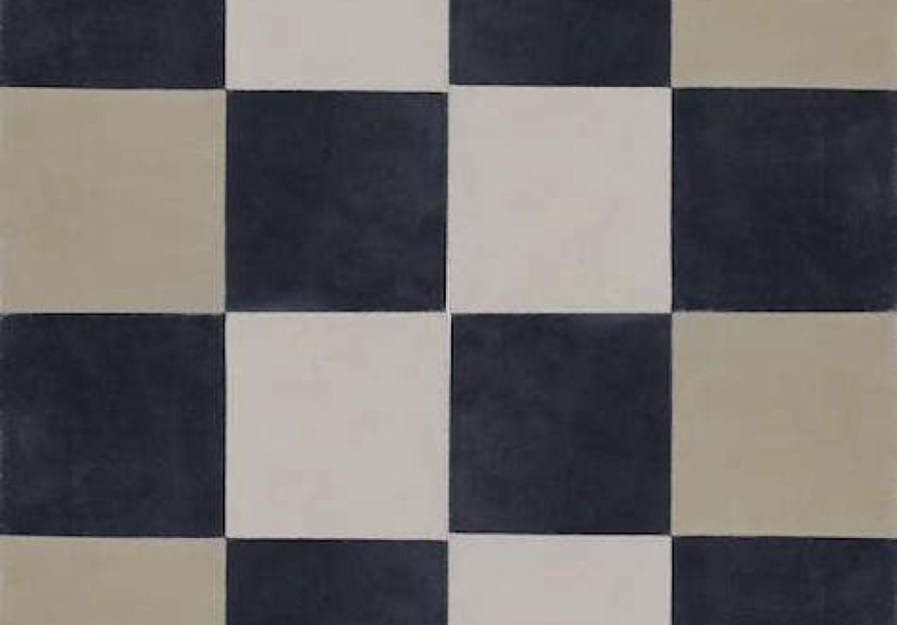 Walls, Windows & Floors: Cement Tiles from Tierra y Fuego