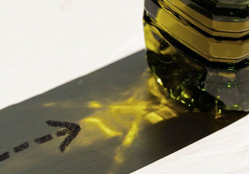 What are essential fatty acids? Foods, definition, and deficiency