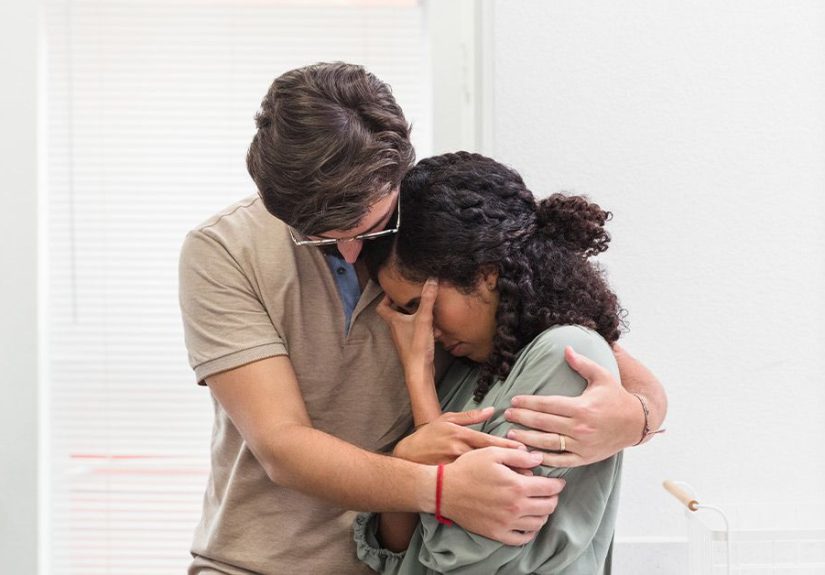 What Does a Seizure Feel Like, by Types of Seizure?