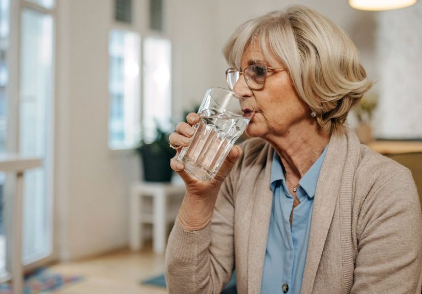 What Does High Blood Sugar Feel Like?