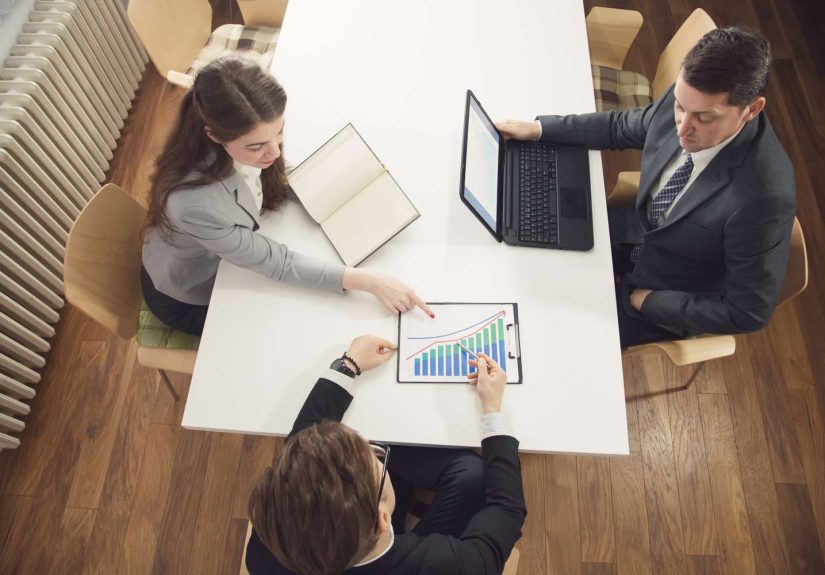 What Is a Benchmark?