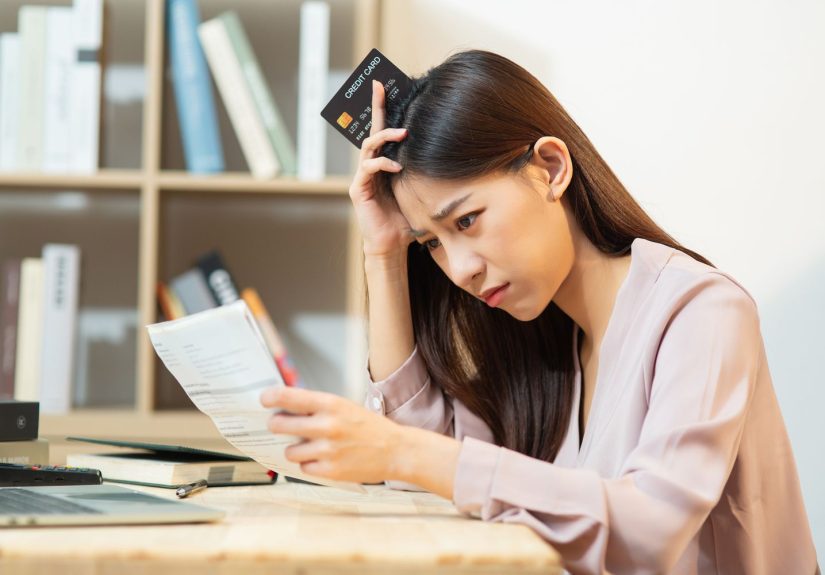 What Is an Indexed Rate?