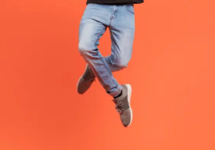 What Is Bounce Rate? (And How Can I Fix Mine?)