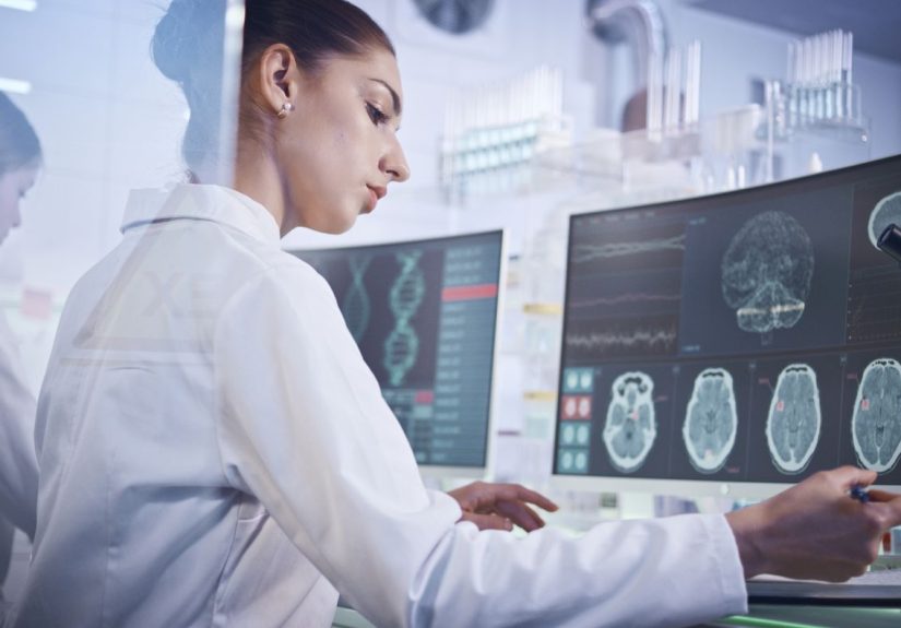 What Is Neuroscience?