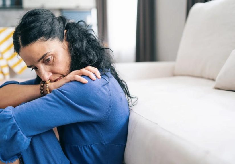 What Is Situational Depression? Symptoms and How To Cope