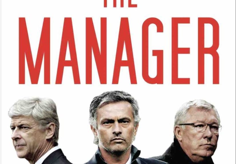 When Are You Ready to Hire Pure BigCo Folks Into Your Start-Up?