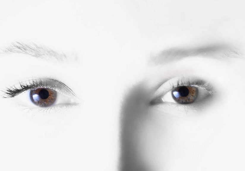 When Does Death Begin? New Science Is Redefining What It Means to Die