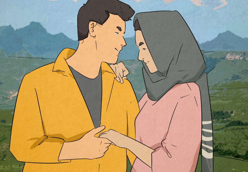 Why Are Tauruses So Attracted to Libras? A Complete Guide