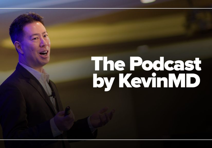 Why Modern Dentists Must Train Like Pilots