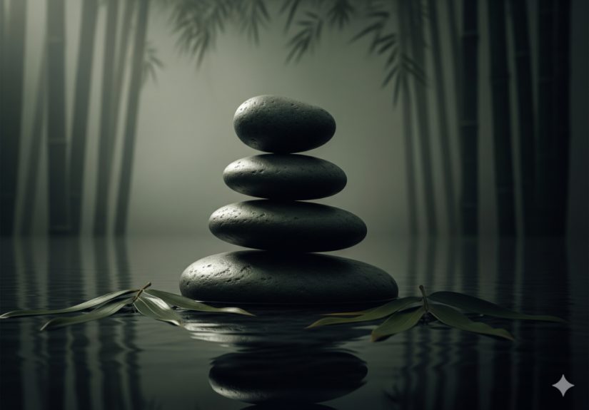 Why Not All ADHD Generics Are Created Equal