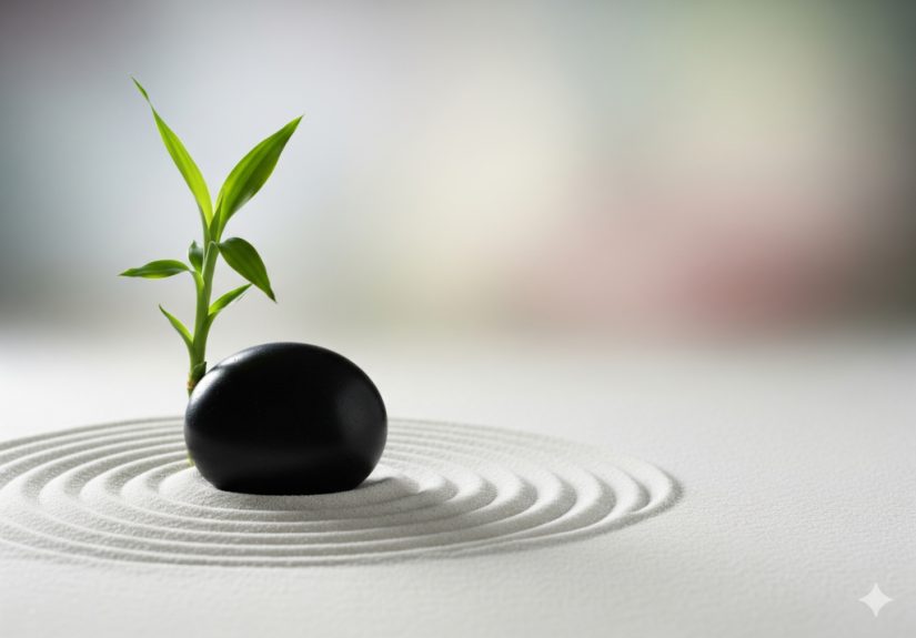 wRVU Threshold Risks in Physician Contracts