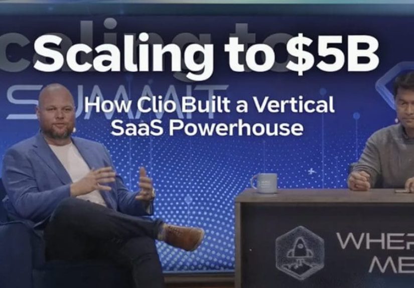 Yes, AI Native Wins Today. But It’s Not Too Late. You Can Change. See, E.g., Clio and Gamma