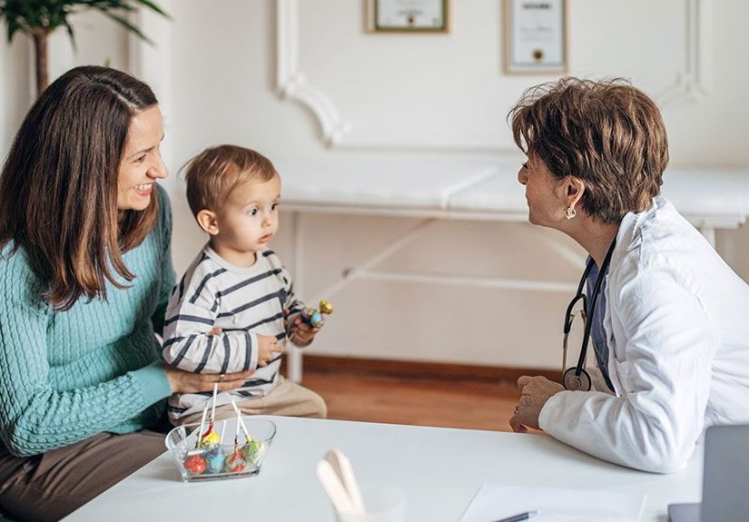 Your Guide to Autism Screening