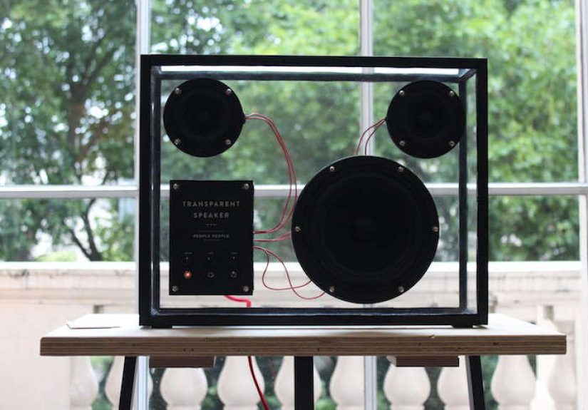 10 Easy Pieces: DJ-Approved Home Stereo Equipment