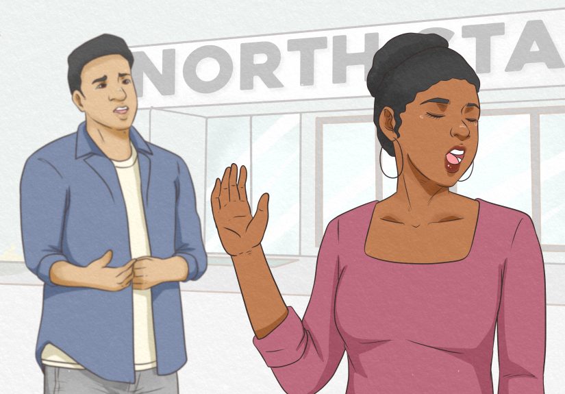11 Ways to Make a Guy Want You More than Sexually