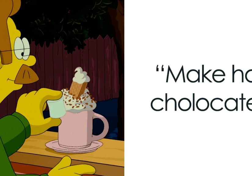 141 Fun Things To Do At Sleepovers If You’re Getting Bored
