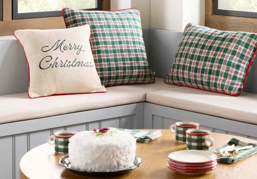 15 Best Target Cyber Monday Deals on Home Decor, From $3