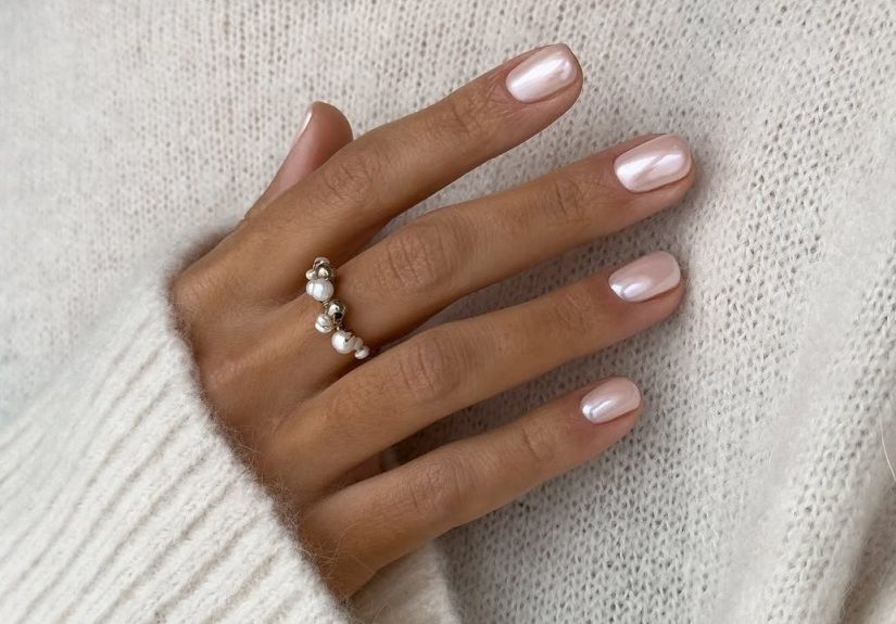 15 Versatile Nail Designs That Go With Anything
