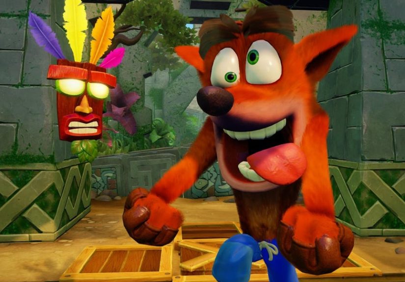 20 Movies Based on PlayStation Games We’d Love to See