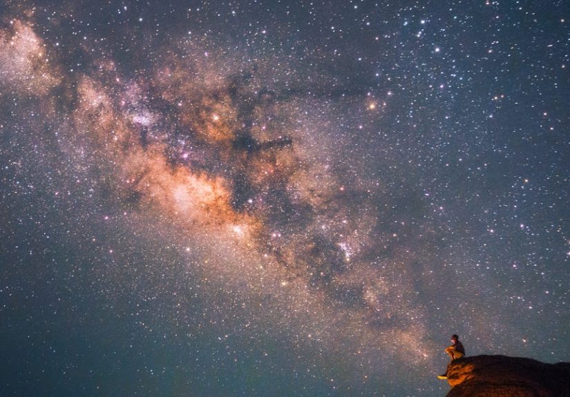 2024 Astronomy Calendar: The Guide to Every Stargazing Event
