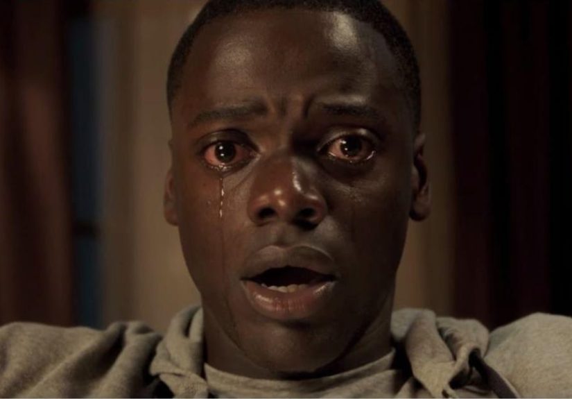21 Mystery Horror Movies That Perfectly Blend Panic And Puzzles
