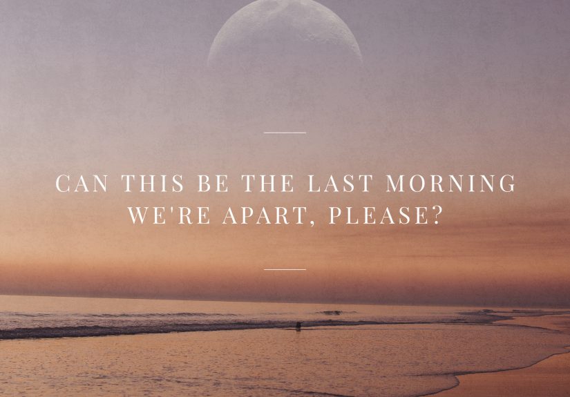 260+ Best Morning Love Quotes & Messages for Him or Her