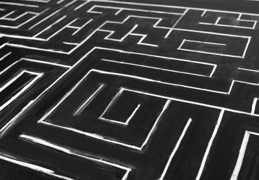 3 Strategies to Stay Current with Industry Regulatory Changes - IA Magazine