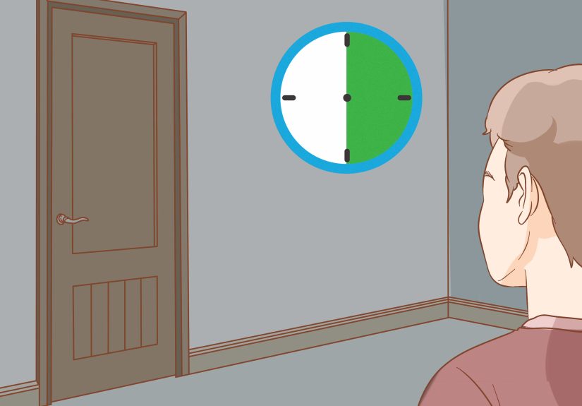3 Ways to Catch a Bat in Your House