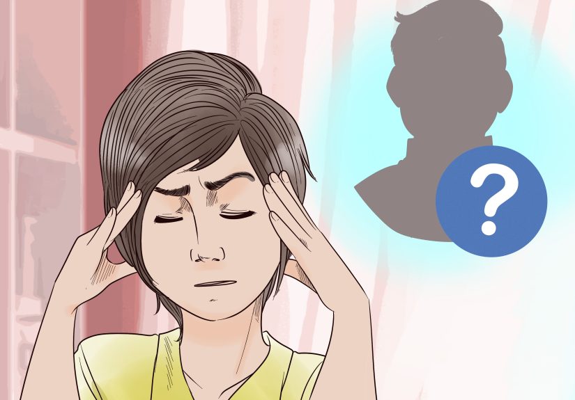 3 Ways to Describe a Person's Physical Appearance