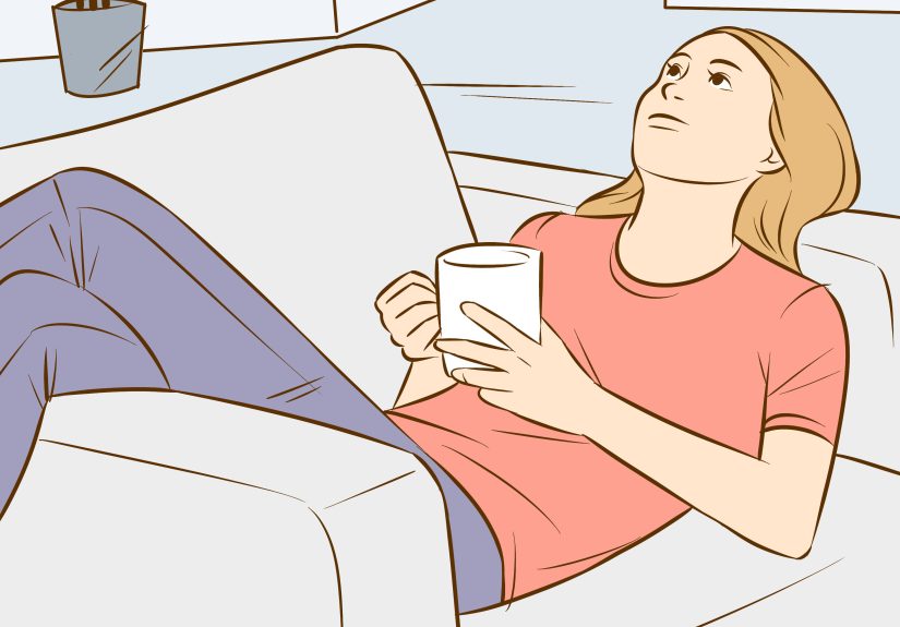 3 Ways to React if a Guy Tries to Make You Jealous