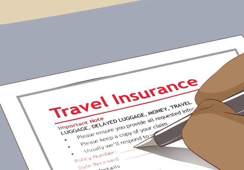 3 Ways to Use an iPad when Traveling